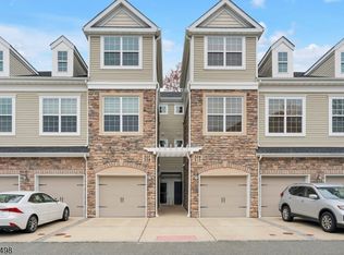 308 Rotando Way, Morris Plains, NJ 07950