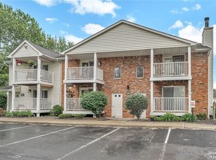 4623 Chestnut Ridge Rd APT A, Amherst, NY 14228