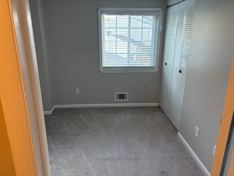 167 Greenway Blvd — Photo 7