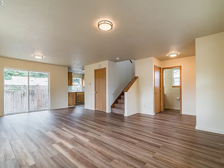 1820 Manihi Dr — Photo 5
