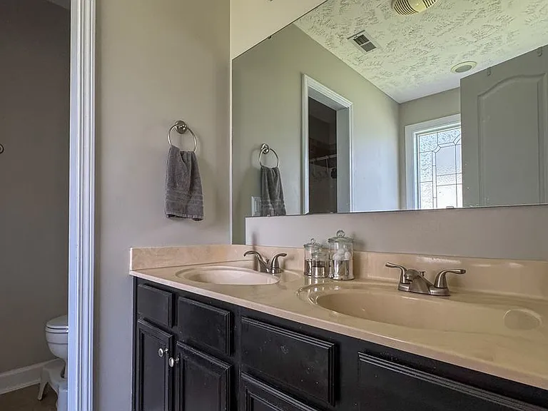 192 Ivystone Dr — Photo 22