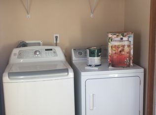 429 Allen Rd, Richfield Springs, NY 13439