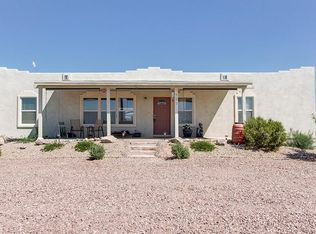 1851 S Corrales Rd, Casa Grande, AZ 85193