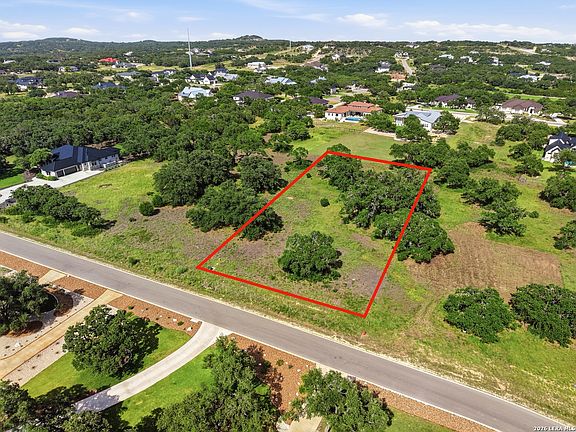 2nd image of 34726 Shelly Bridge Pt LOT 13