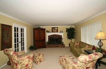 3rd image of 691 Triplelake Dr