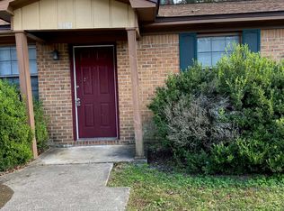 3463 Fred George Rd, Tallahassee, FL 32303