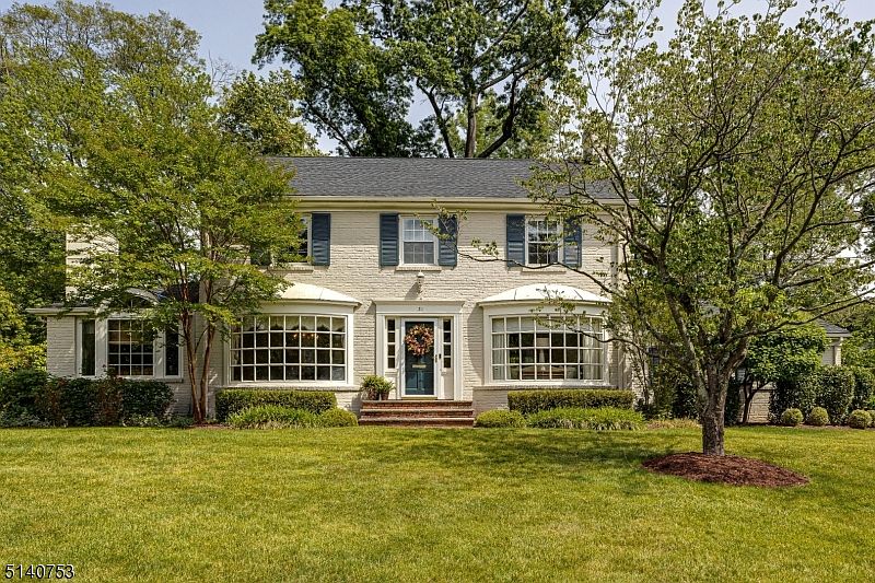 31 Hawthorn Dr, Westfield, NJ 07090 Zillow