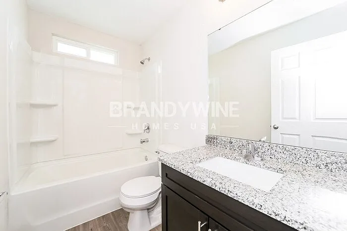 540 Narnia Ct — Photo 21