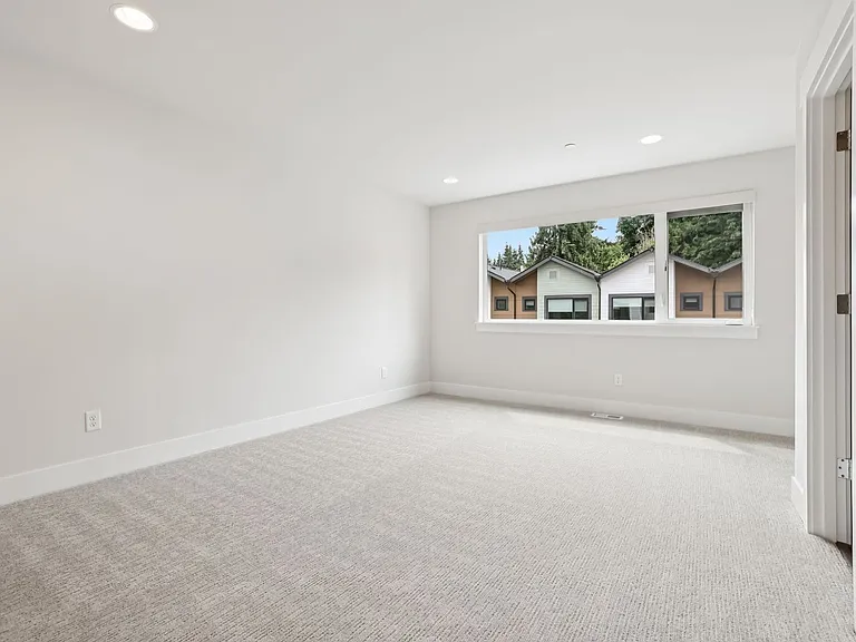 Terrace View Townhomes — Photo 14