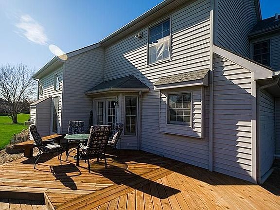 4th image of 9307 Yorkshire Dr