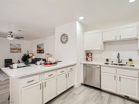 3rd image of 7933 Decker Canyon Dr Unit 202