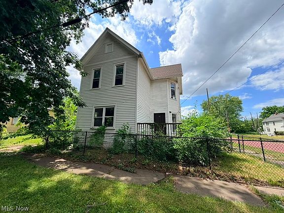 2nd image of 2982 E 67th St