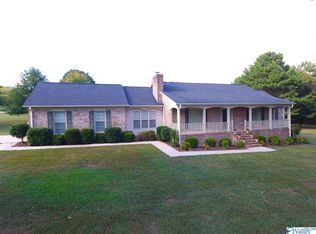 101 Huntington Ridge Rd, Madison, AL 35757