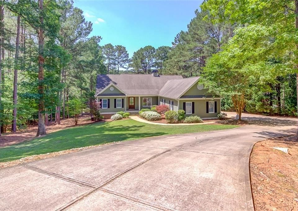 1st image of 1070 Dove Canyon Dr