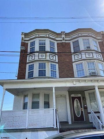 115 S Seaside Ave. Floors 2 & 3