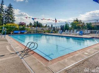 2025 Jones Cir SE, Renton, WA 98055