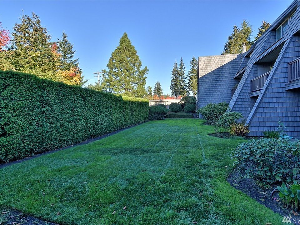 1st image of 21516 80th Ave W #101