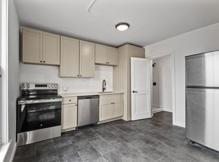 420 10th Ave N #420, Minneapolis, MN 55411