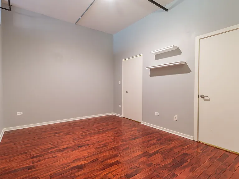 520 S State St #1403 — Photo 10