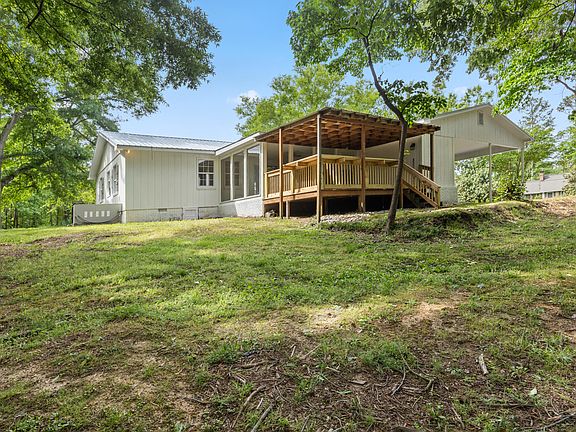 2nd image of 297 Murray Springs Rd
