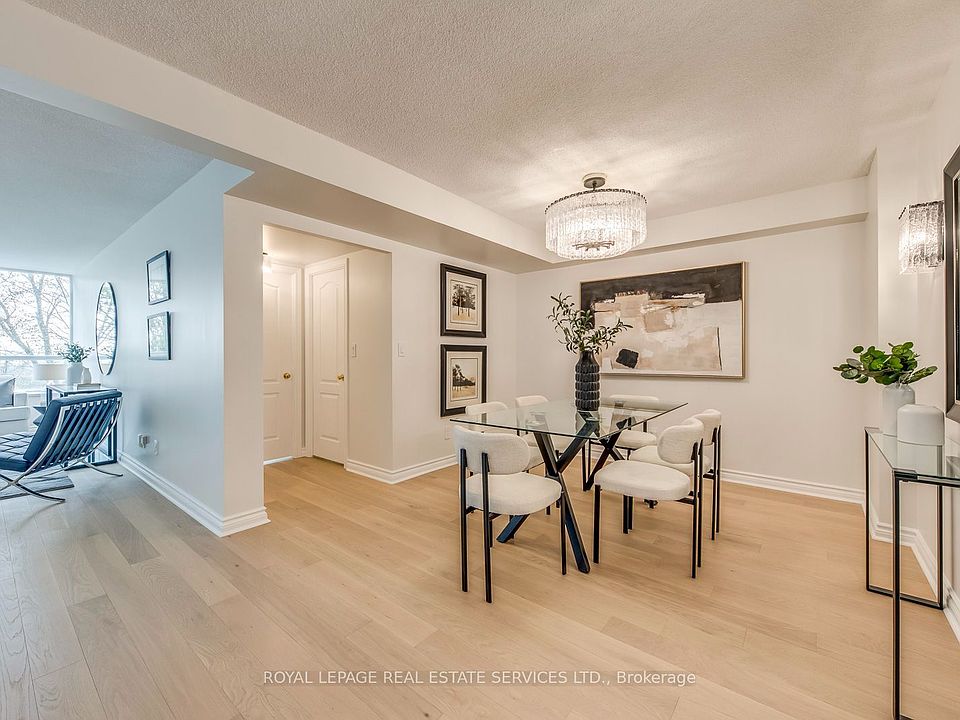 1st image of 1 Ripley Ave #403