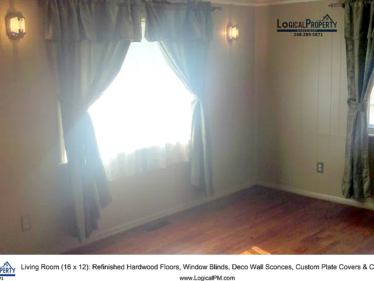 266 W Goulson Ave — Photo 5