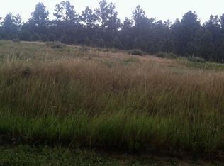 24301 Agate Trl, Deer Trail, CO 80105