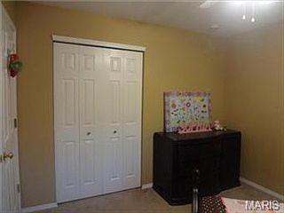5th image of 8502 Maylor Dr