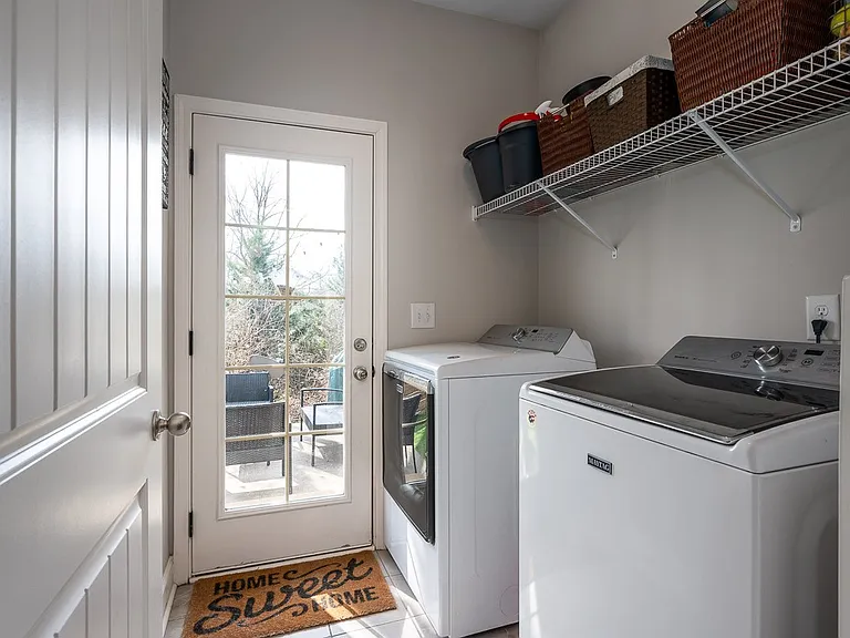 540 Harpeth Park Dr — Photo 26