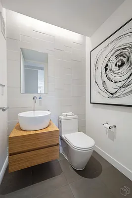 Sold by Halstead Real Estate | media 10
