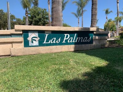 321 Inger Dr UNIT F-51, Santa Maria, CA, 93454
