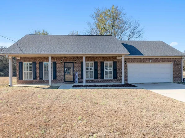 512 9th Ave, Pleasant Grove, AL 35127