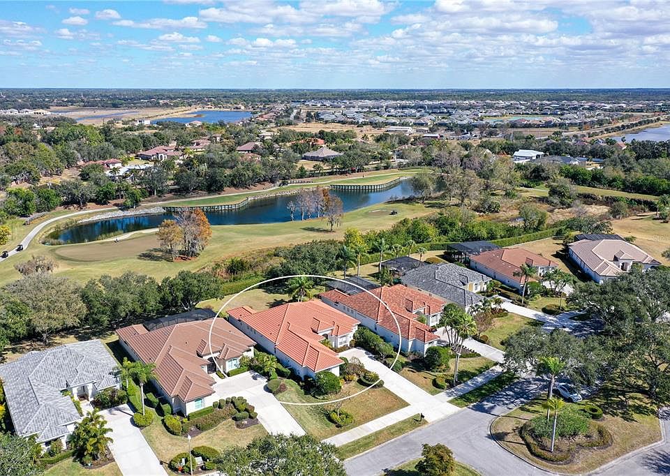 1st image of 2482 DICK WILSON DRIVE