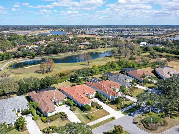 2482 Dick Wilson Dr, Sarasota, FL 34240