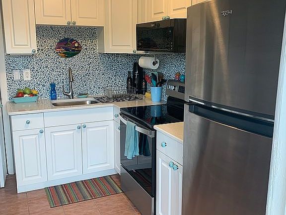 4th image of 490 S Orlando Ave APT 14