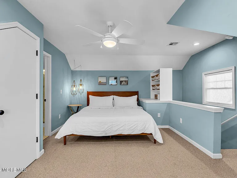 510 Lareine Ave — Photo 25