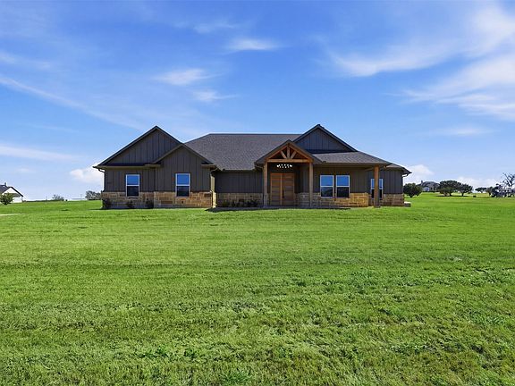 2nd image of 6657 Buffalo Ridge Cir