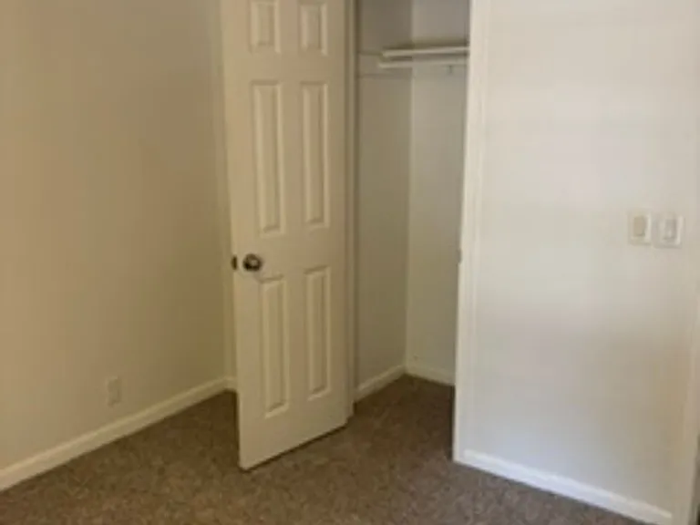 26 Orantes Pl — Photo 7