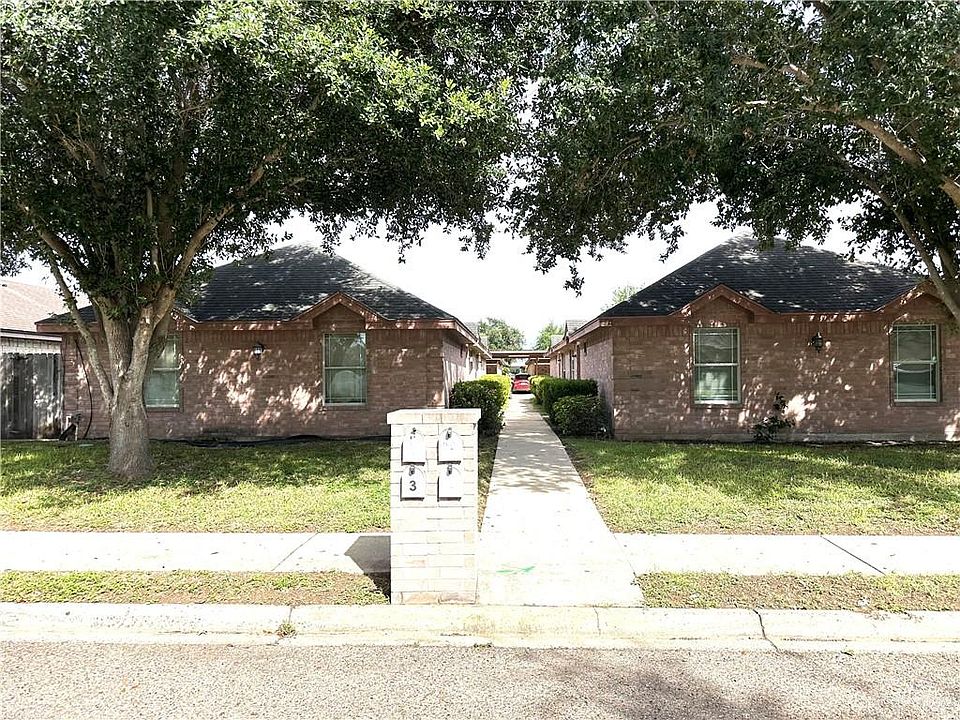 1st image of 1803 S Kumquat St