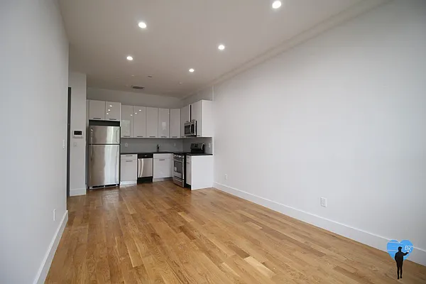 Rented by Next Door Realty NYC | media 6