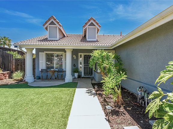 4th image of 28872 Phoenix Way