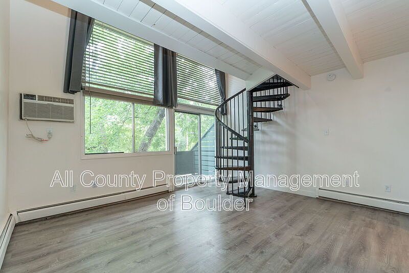 1st image of 1842 Canyon Blvd APT 205