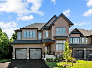 114 Colver St, Smithville, ON L0R2A0
