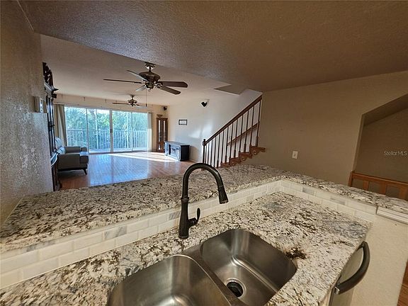 4th image of 9870 INDIAN KEY TRAIL #64