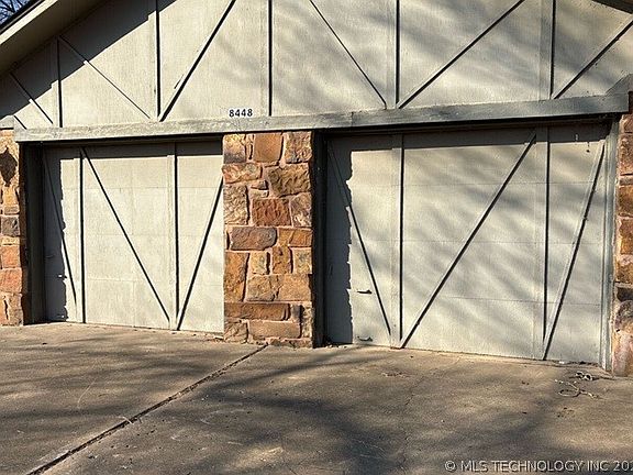 5th image of 8448 S 36th West Ave