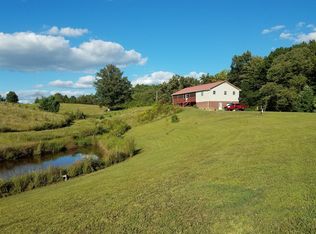 511 Urbana Rd, Limestone, TN 37681