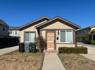 409 Riker St, Salinas, CA 93901