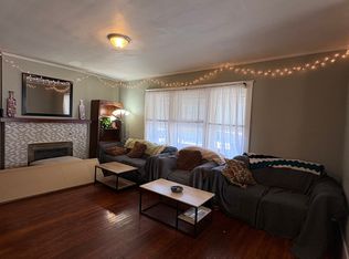 54 North St, Binghamton, NY 13905