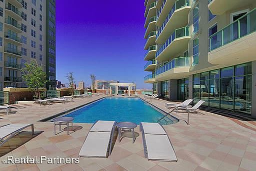 2nd image of 1431 Riverplace Blvd APT 2907