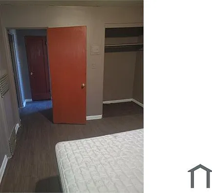 11818 E Colfax Ave #30 — Photo 11